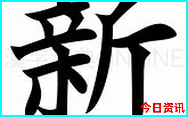 山西晋城避暑胜地有哪些