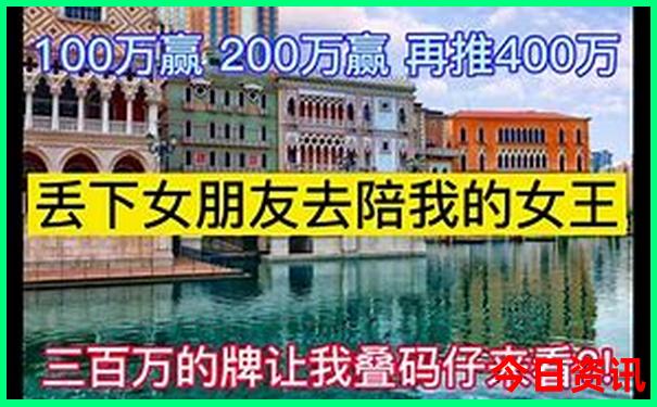 暑假适合避暑的旅游景点
